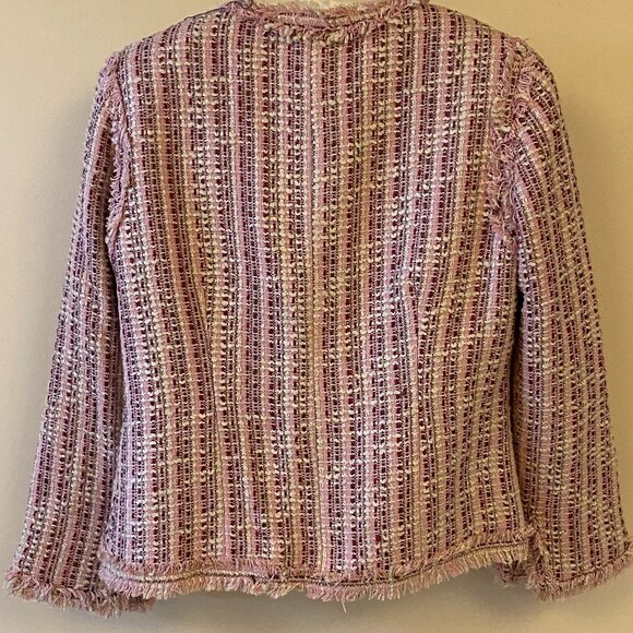 Ladies jacket - Picture 2 of 5